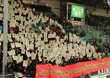 SpVgg Fürth vs FC Augsburg (1-1)