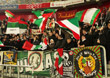 Fortuna Düsseldorf vs FC Augsburg (2-3)