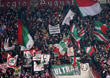 FC Augsburg vs FC Schalke 04 (0-0)