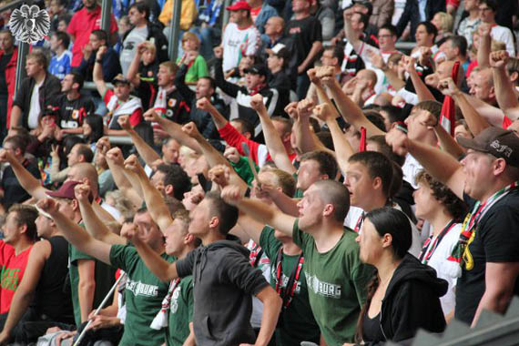 FC Schalke 04 vs FC Augsburg (3-1) (1)