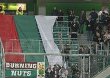 VfL Wolfsburg vs FC Augsburg (1-1)