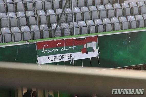 VfL Wolfsburg vs FC Augsburg (1-1) (4)
