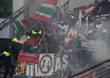 Bayer 04 Leverkusen vs FC Augsburg (2-1)