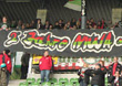 Werder Bremen vs FC Augsburg (0-1)