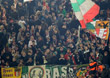 Borussia Dortmund vs FC Augsburg (4-2)