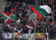 Borussia Mönchengladbach vs FC Augsburg (1-0)
