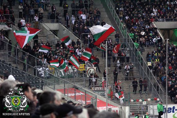 Borussia Mönchengladbach vs FC Augsburg (1-0) (2)