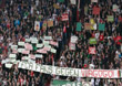 FC Augsburg vs VfB Stuttgart (3-0)