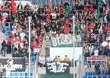 TSG Hoffenheim vs FC Augsburg (0-0)