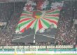 FC Augsburg vs FC Bayern München (0-2)