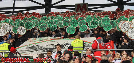 FC Augsburg vs Werder Bremen (3-1) (8)