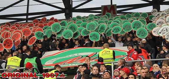 FC Augsburg vs Werder Bremen (3-1) (11)