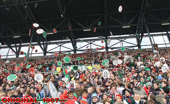 FC Augsburg vs Werder Bremen (3-1) (14)