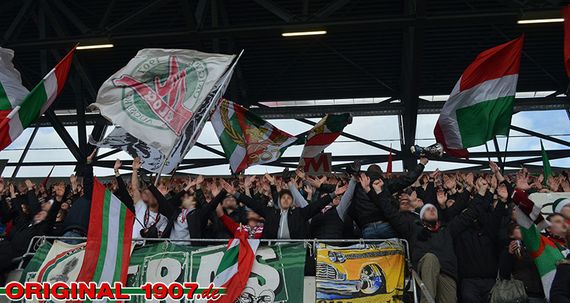 FC Augsburg vs Werder Bremen (3-1) (18)