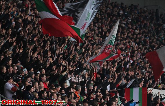 FC Augsburg vs Werder Bremen (3-1) (19)