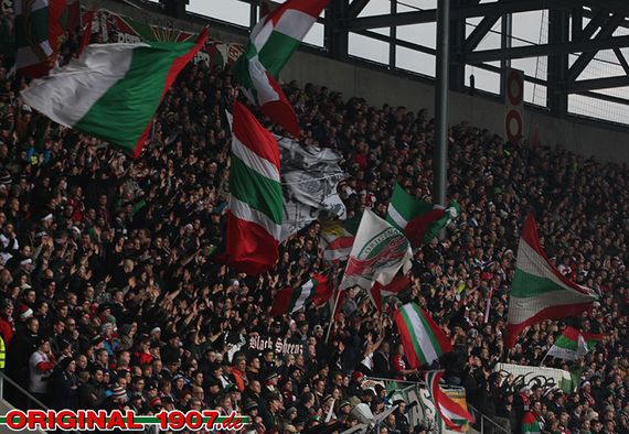FC Augsburg vs Werder Bremen (3-1) (20)