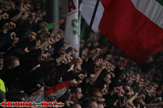 FC Augsburg vs Werder Bremen (3-1) (21)