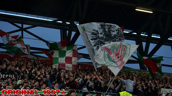 FC Augsburg vs Werder Bremen (3-1) (22)