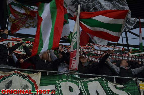 FC Augsburg vs Werder Bremen (3-1) (23)