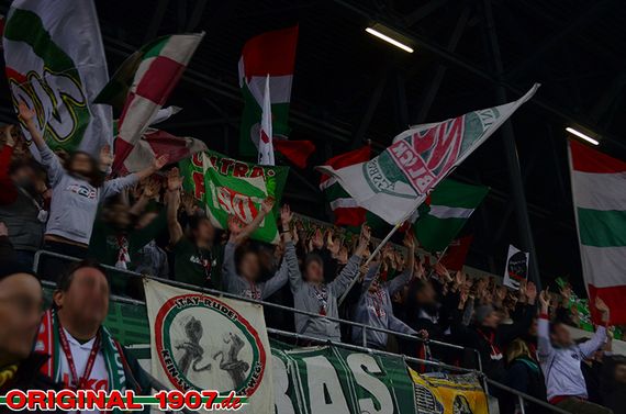 FC Augsburg vs FC Schalke 04 (1-2) (2)