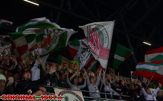 FC Augsburg vs FC Schalke 04 (1-2) (4)