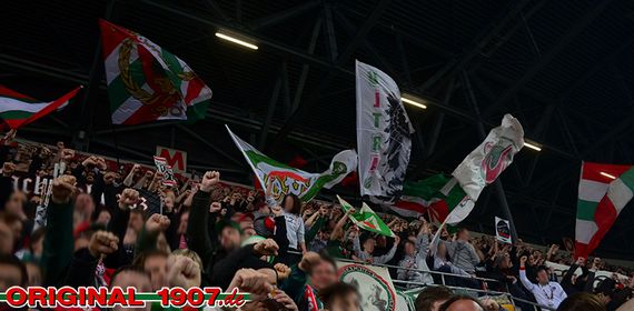 FC Augsburg vs FC Schalke 04 (1-2) (5)