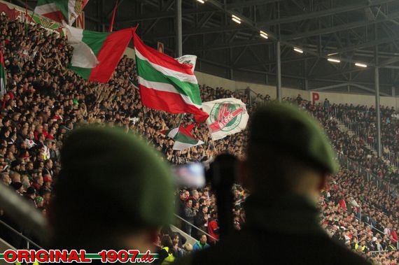 FC Augsburg vs FC Schalke 04 (1-2) (8)