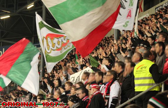 FC Augsburg vs Bayer 04 Leverkusen (1-3) (1)