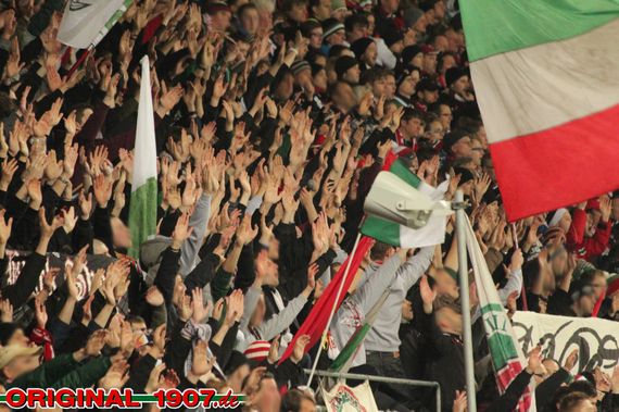 FC Augsburg vs Bayer 04 Leverkusen (1-3) (3)