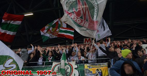 FC Augsburg vs Bayer 04 Leverkusen (1-3) (8)