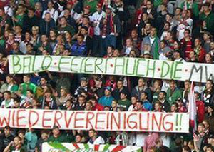 FC Augsburg vs VfB Stuttgart (2-1)