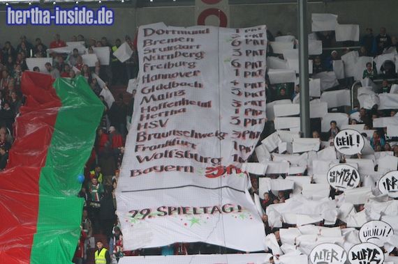 FC Augsburg vs Hertha BSC (0-0) (2)