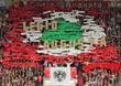 FC Augsburg vs SC Freiburg (2-1)