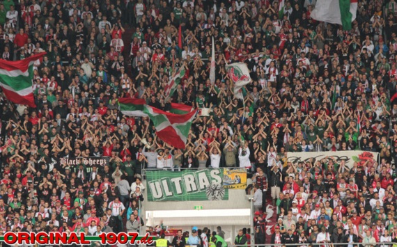 FC Augsburg vs SC Freiburg (2-1) (7)