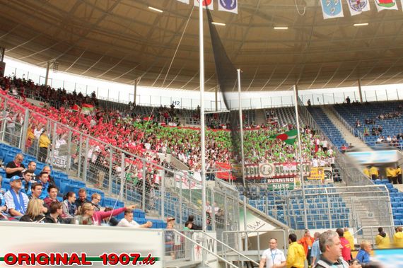 TSG Hoffenheim vs FC Augsburg (2-0) (5)