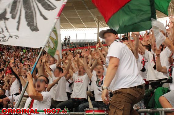 TSG Hoffenheim vs FC Augsburg (2-0) (13)
