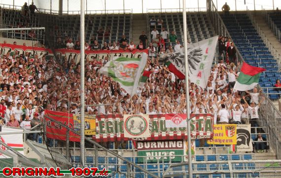 TSG Hoffenheim vs FC Augsburg (2-0) (14)
