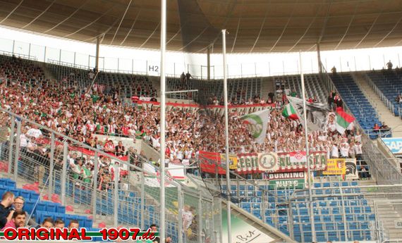 TSG Hoffenheim vs FC Augsburg (2-0) (15)