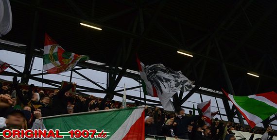 FC Augsburg vs Hamburger SV (3-1) (3)