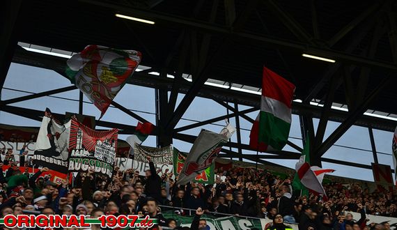 FC Augsburg vs FC Bayern München (0-4) (3)