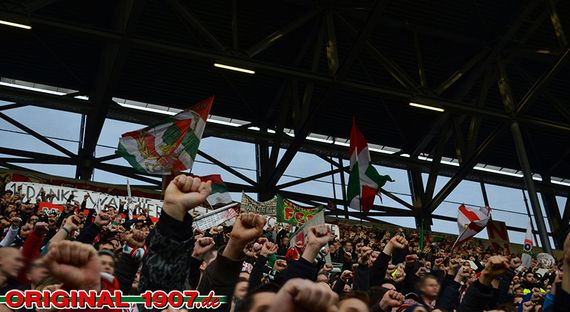 FC Augsburg vs FC Bayern München (0-4) (4)