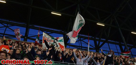 FC Augsburg vs FC Bayern München (0-4) (10)
