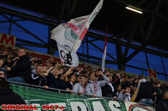 FC Augsburg vs FC Bayern München (0-4) (11)
