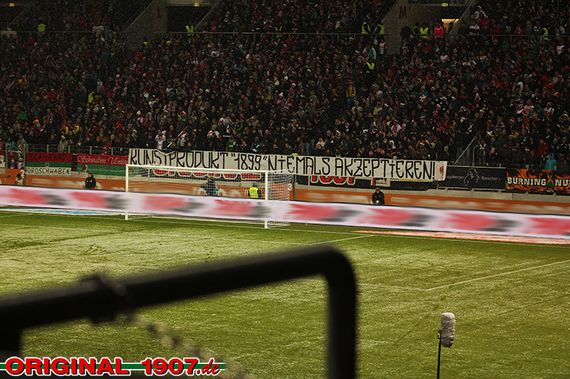 FC Augsburg vs TSG Hoffenheim (3-1) (2)