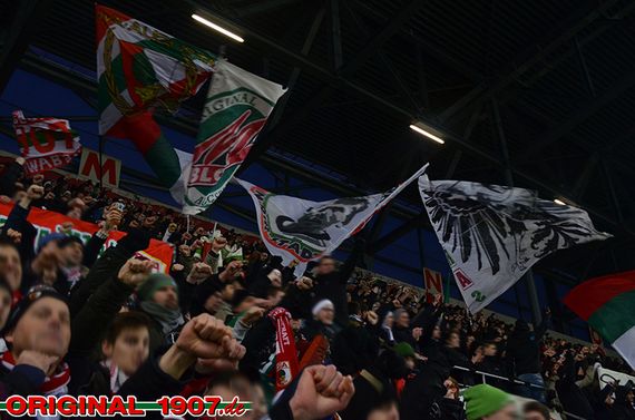 FC Augsburg vs TSG Hoffenheim (3-1) (8)