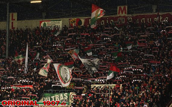 FC Augsburg vs TSG Hoffenheim (3-1) (10)