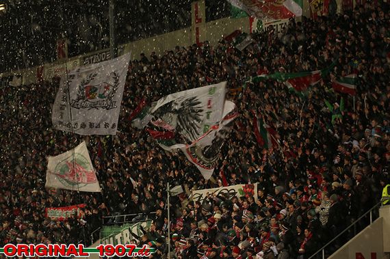 FC Augsburg vs TSG Hoffenheim (3-1) (12)