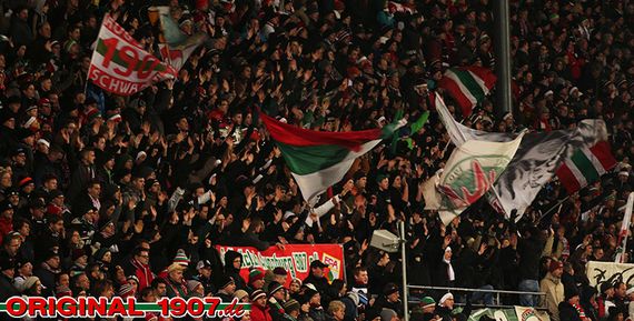 FC Augsburg vs TSG Hoffenheim (3-1) (14)