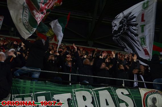 FC Augsburg vs TSG Hoffenheim (3-1) (15)