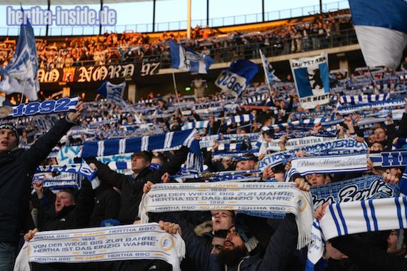 Hertha BSC vs FC Augsburg (1-0) (9)